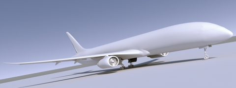 boeing787.jpg