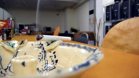 p1000786.JPG