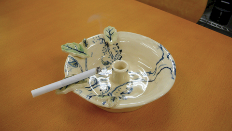 p1000787.JPG