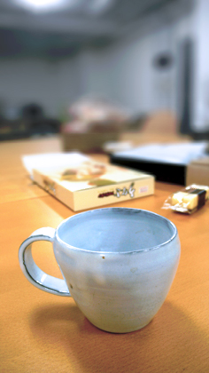 p1000797_2.jpg