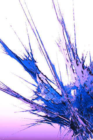 splash_blue.jpg