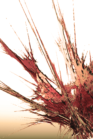 splash_red.jpg
