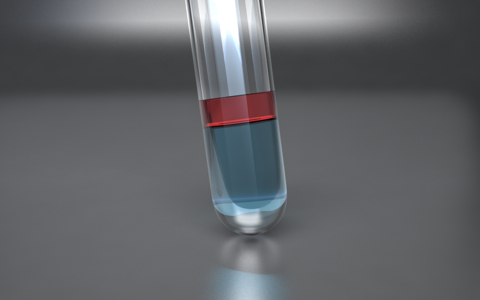 testcylinder.jpg
