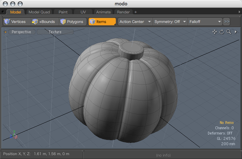 wip-jack-o-lantern.jpg
