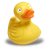 icon-cyberduck.png