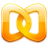 icon-parallels.png
