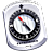 icon-path-finder.png