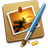 icon-pixelmator.png