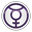 icon-quick-silver.png