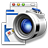 icon-snapz-pro-x.png