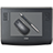 icon-wacom-tablet.png