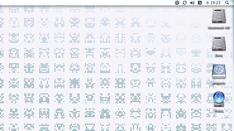 invaders_mono-pfy_2_sample.jpg