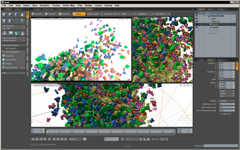 learning_modo.jpg