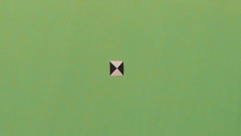 p1000898_2.JPG