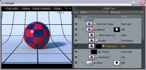 shadertree.jpg