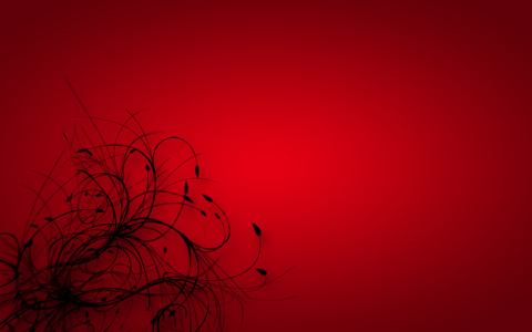 floral2-small.jpg