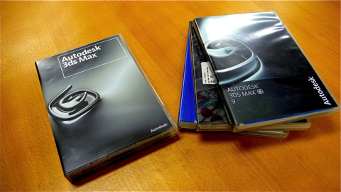 p1000920.jpg