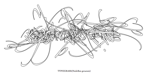 typograss.jpg
