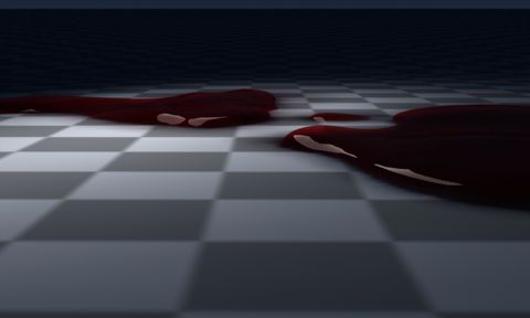 blood.jpg