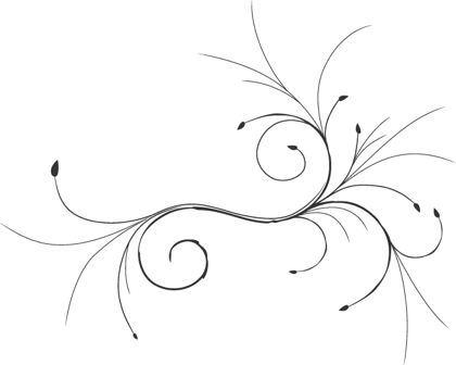 floral_vector.jpg