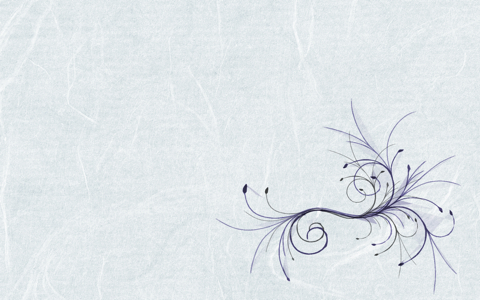 flowal4blue-small.jpg