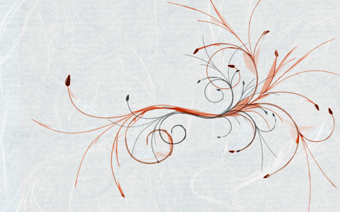 flowal4red-small.jpg