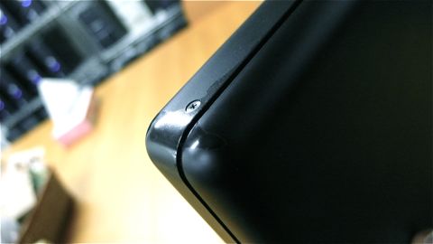 p1000930.jpg