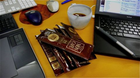 p1000936.jpg