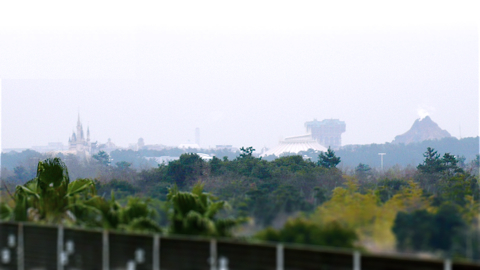 p1000946_3.jpg