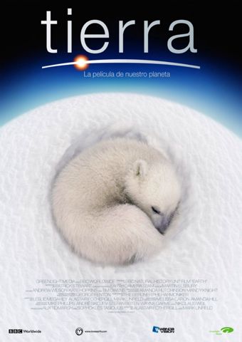 poster3.jpg