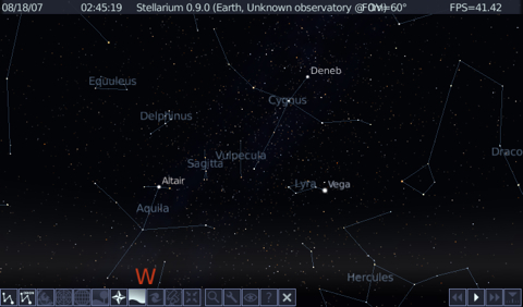 stellarium-000_2.jpg