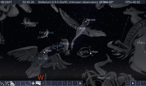 stellarium-001.jpg