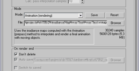 vrayinterpframes1.jpg