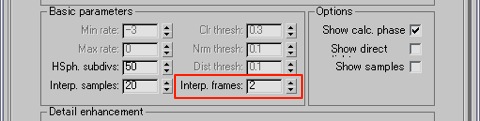 vrayinterpframes2a.jpg