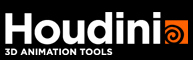houdini-logo.jpg