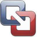 vmwarefusionicon.png