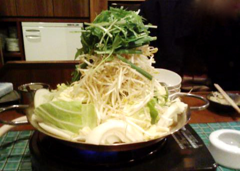 080315200145.jpg