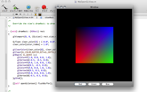 cocoaglscreensnapz001_2.jpg