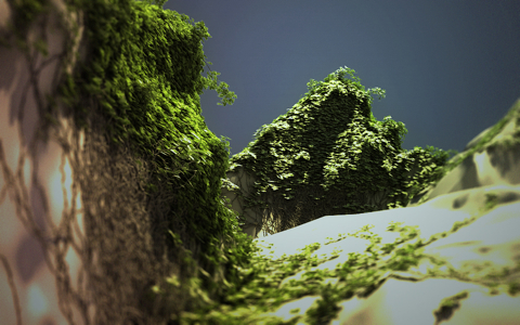ivy_post-small.jpg