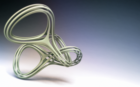 knot-mono-small.jpg