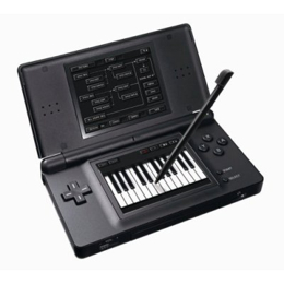 korg-ds-10.jpg
