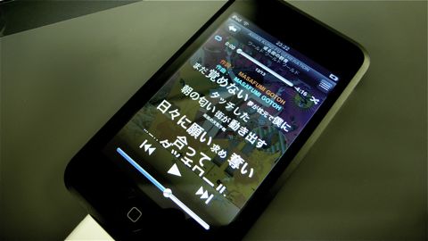 p1010070.jpg