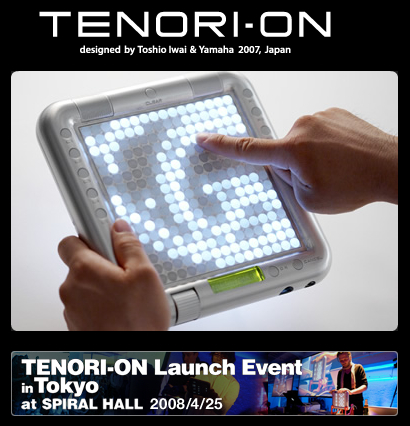 tenori-on.jpg