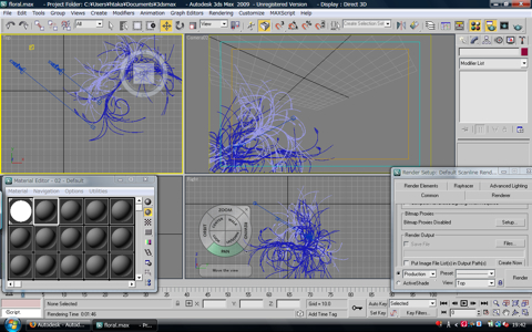 3dsmax2009.jpg