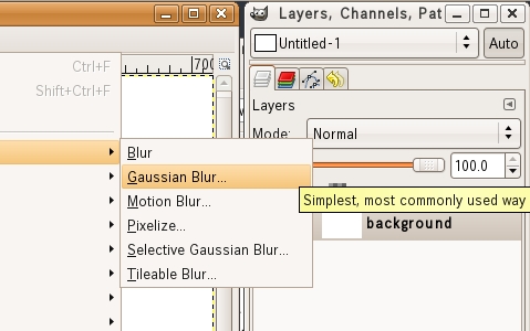gimp-en-ui-trimed.jpg