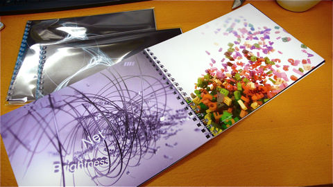 iphotobook.jpg