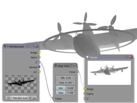 screenshot-blender-zbuffer-t.jpg