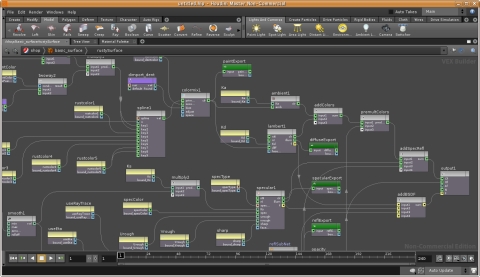 screenshot-untitledhip-houdini-master-non-commercial-1-ss.jpg