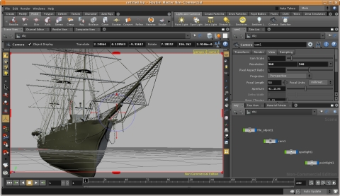 screenshot-untitledhip-houdini-master-non-commercial-ss.jpg