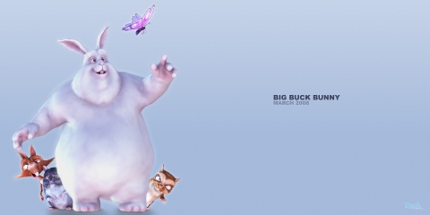 title_anouncement_bbb.jpg